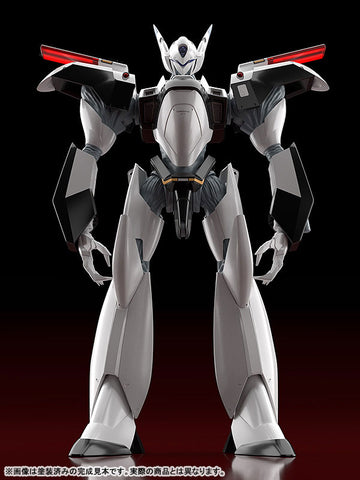 Kidou Keisatsu Patlabor Gekijouban - AV-X0 AV-2 Type X-0 "Zero" - Moderoid - 1/60 - 2023 Re-release (Good Smile Company)