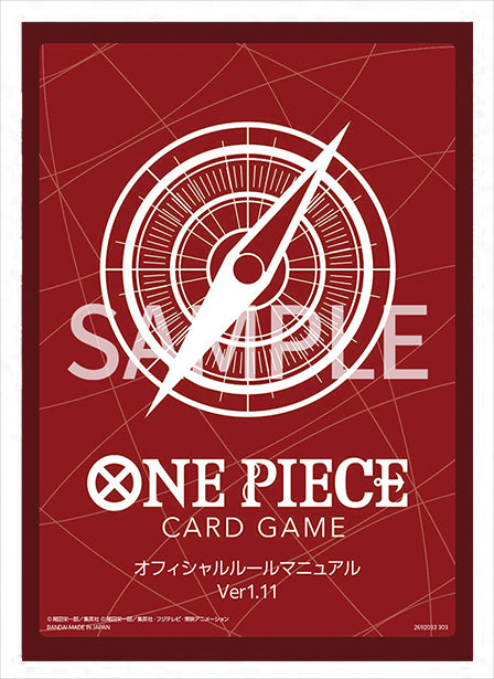 one piece card game family deck set One Piece Trading Card Game - Family Deck Set - Japanese Ver (Bandai)