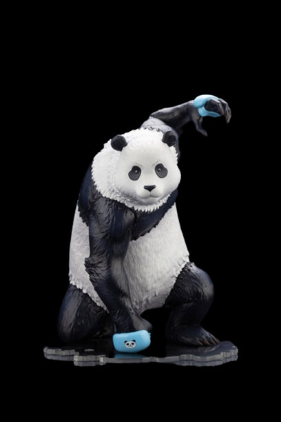 Panda - Jujutsu Kaisen