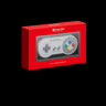 Super Famicom - Nintendo Switch Online - Contoller (Nintendo)