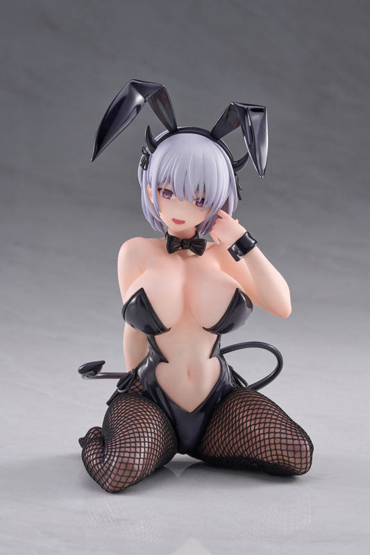 Original Character - Bunny Girl - Nono - 1/6 - Deluxe Edition (XCX)