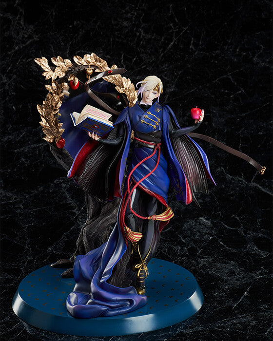 Twisted Wonderland - Vil Schoenheit - 1/8 (Aniplex) [Shop Exclusive]