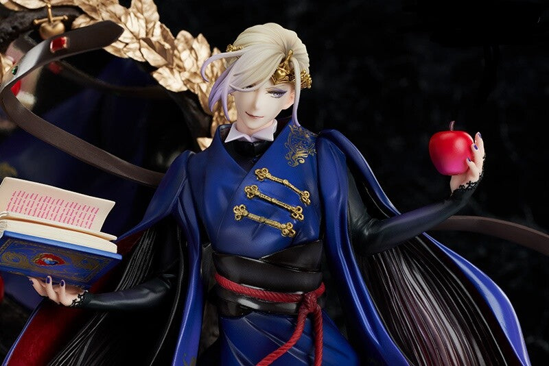 Twisted Wonderland - Vil Schoenheit - 1/8 (Aniplex) [Shop