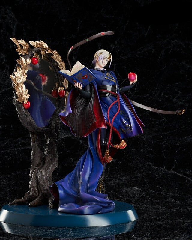 Twisted Wonderland - Vil Schoenheit - 1/8 (Aniplex) [Shop Exclusive]