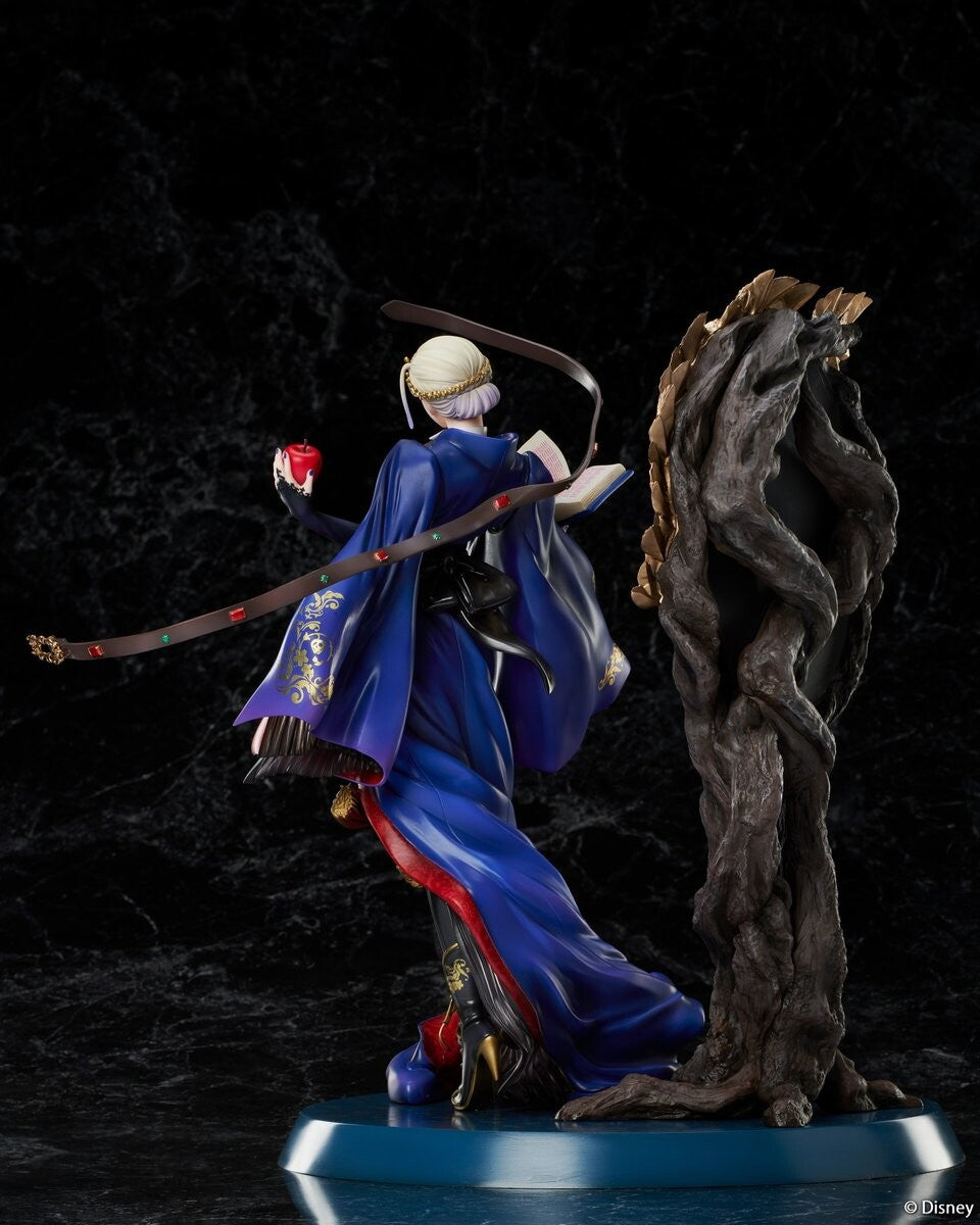 Twisted Wonderland - Vil Schoenheit - 1/8 (Aniplex) [Shop