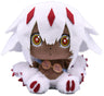 Made in Abyss - Fuwafuwa Tenori Nui Plush - Faputa - 2024 Re-release (Good Smile Company)