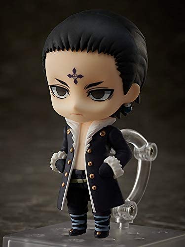 GOOD SMILE COMPANY クロロルシルフル 1186 s-l1200.jpg