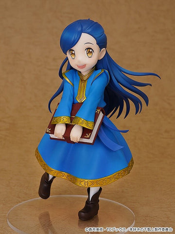 Honzuki no Gekokujou: Shisho ni Naru Tame ni wa Shudan wo Erandeiraremasen - Myne - Pop Up Parade (Good Smile Company)