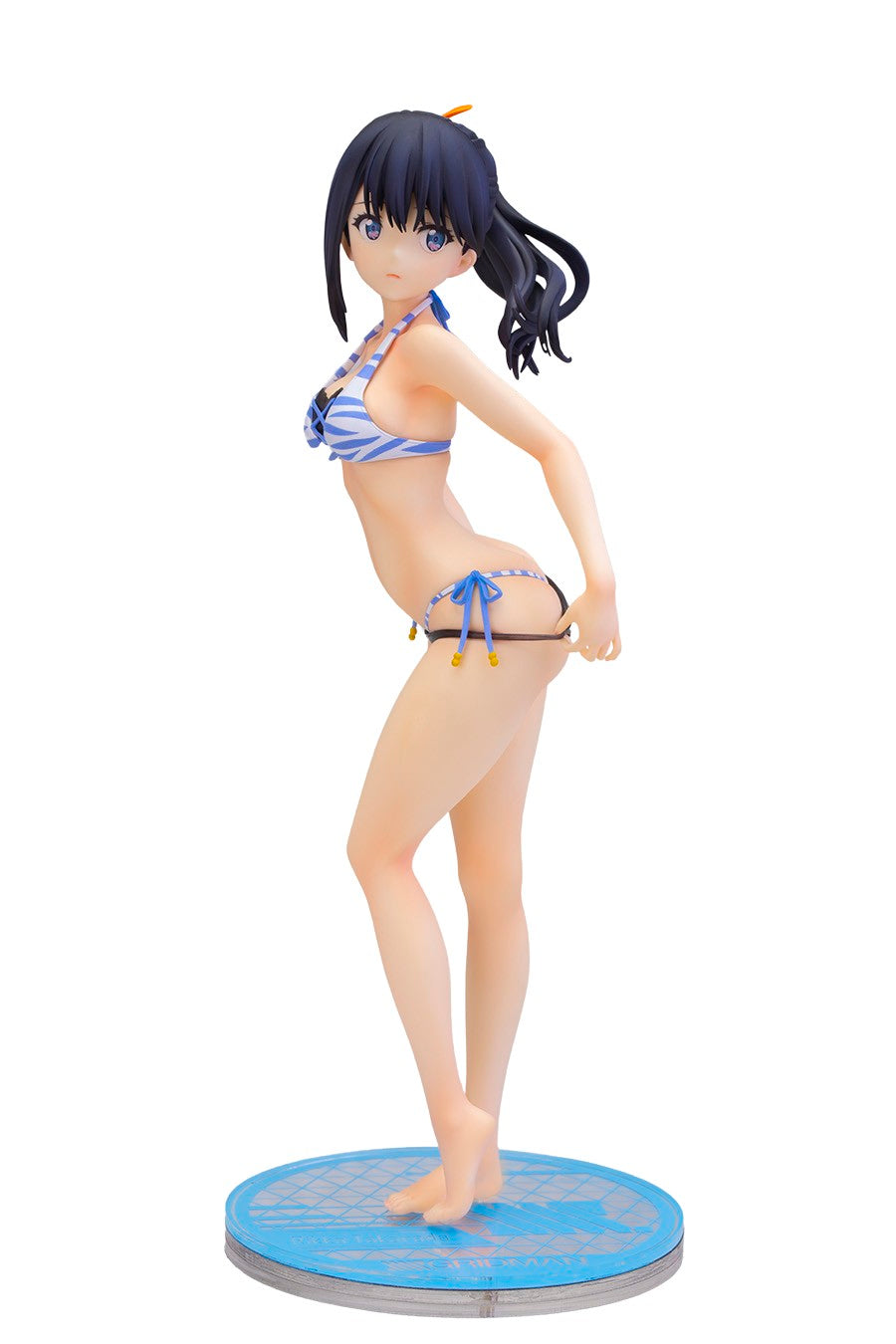 0b569966-c4a9-11ed-ad90-
