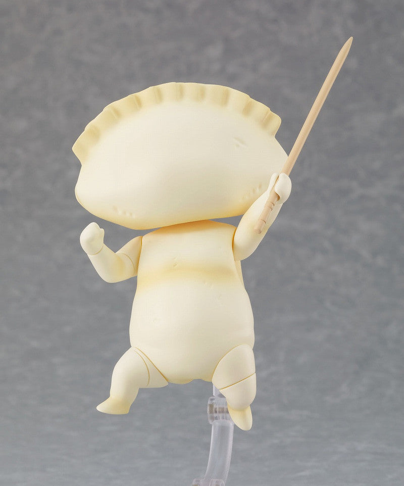 Nendoroid 1563 Gyoza Fairy (Dorohedoro) Max Factory - Figurine Neuve