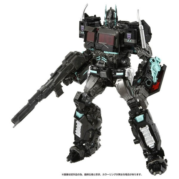 Transformers masterpiece deals 2018