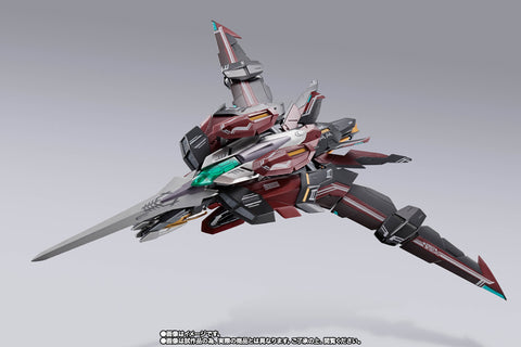 Kidou Senshi Gundam SEED Astray - Metal Build - Divine Striker - Alternative Strike Ver. - Accessory  (Bandai Spirits) [Shop Exclusive]