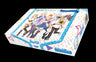 Weiss Schwarz Trading Card Game - Hololive - ReBirth for you - Trial Deck - 1st Generation - Japanese Ver. (Bushiroad)