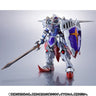 Knight Gundam - SD Gundam Gaiden - Metal Robot Damashii - Robot Damashii - Robot Damashii <Side MS>