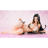 One Piece - Boa Hancock - Excellent Model - Portrait Of Pirates Limited Edition - 1/8 - Ver.BB_SP