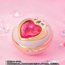 Bishoujo Senshi Sailor Moon - Proplica - Replica - Prism Heart Compact