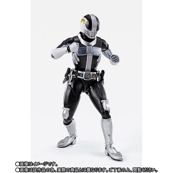 Kamen Rider Den-O Plat Form - Kamen Rider Den-O