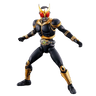 Kamen Rider Kuuga - Kamen Rider Kuuga Amazing Mighty Form - Figure-rise Standard - & Rising Mighty Parts Garage Kit Set (Bandai Spirits) [Shop Exclusive]