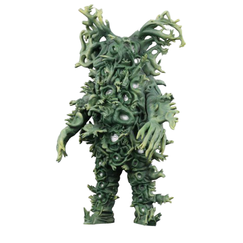 ULTRAMAN - Alien Waiell - Daikaiju Series (X-Plus) [Shop Exclusive