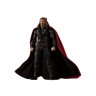 Avengers: Endgame - Thor - S.H.Figuarts - FINAL BATTLE ver. (Bandai Spirits) [Shop Exclusive]