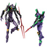 Shin Evangelion Gekijouban:|| - Bandai Shokugan - Candy Toy - EVA-Frame - Set (Bandai) [Shop Exclusive]