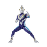 Ultraman Trigger: New Generation Tiga - Ultraman Trigger - S.H.Figuarts - Sky Type (Bandai Spirits) [Shop Exclusive]