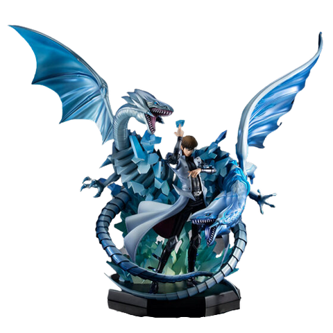 Franchise: Gekijouban Yu-Gi-Oh! The Dark Side of Dimensions - Figures - Solaris Japan Franchise: Gekijouban Yu-Gi-Oh! The Dark Side of Dimensions - Figures - Solaris Japan