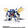 Chou Mashin Eiyuuden Wataru - Byakko Ryujinmaru - Mashin Unit - NXEDGE STYLE (Bandai Spirits) [Shop Exclusive]