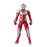 S.H.Figuarts - Ultraman Tarou - ULTRAMAN SUIT TARO - The Animation (Bandai Spirits) [Shop Exclusive]
