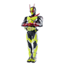 Gekijouban Kamen Rider Zero-One: REAL×TIME - Kamen Rider Zero-Two - S.H.Figuarts - Is Ver. (Bandai Spirits) [Shop Exclusive]