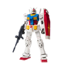 Mobile Suit Gundam: Cucuruz Doan's Island - RX-78-02 Gundam - Gundam Fix Figuration Metal Composite - Middle Type, Cucuruz Doan's Island (Bandai Spirits) [Shop Exclusive]