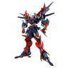 Super Robot Taisen OG: Original Generations - DGG-XAM1 Dygenguar - Soul of Chogokin GX-46R (Bandai Spirits) [Shop Exclusive]