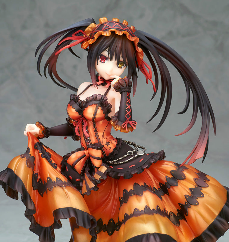 アクセサリー kurumi mayumi murasawa