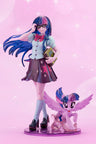 My Little Pony - Twilight Sparkle - Bishoujo Statue - My Little Pony Bishoujo Series - 1/7 - Limited Edition (Kotobukiya)