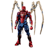 Avengers: Endgame - Iron Spider - Fighting Armor (Sentinel)