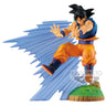 Dragon Ball Z - Son Goku - History Box Vol.1 (Bandai Spirits)