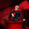 Jujutsu Kaisen - Itadori Yuuji - Noodle Stopper Figure (FuRyu)