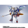 Knight Gundam - Versal Knight Gundam - Metal Robot Damashii - Robot Damashii - Robot Damashii <Side MS> - Real Type ver. (Bandai Spirits)