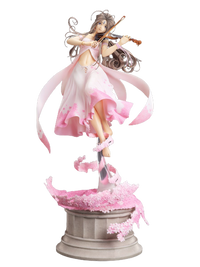 Aa Megami-sama - Belldandy - 1/8 (Hobby Max)