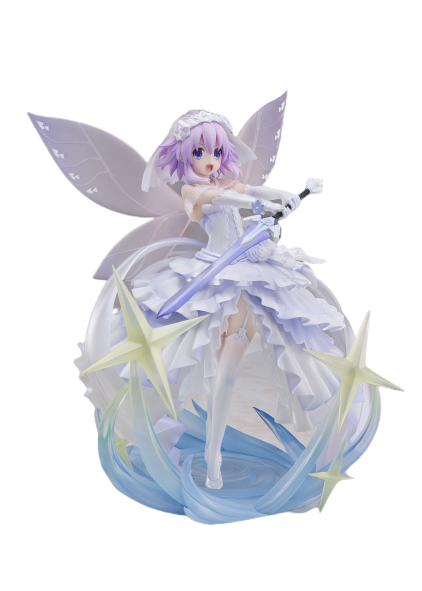 Buy Choujigen Game Neptune The Animation ~Hidamari no Little