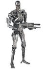 Terminator 2: Judgment Day - T-800 - Mafex No.206 - T2 Ver. (Medicom Toy)