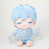 Kuroko no Basket - Kuroko Tetsuya - Oyasumi Doll (Chara-Ani)