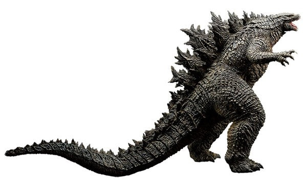 Gojira - Godzilla Vs. Kong