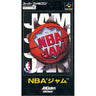 NBA Jam