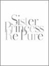 Sister Princess Re Pure Character Box [Limited Edition]