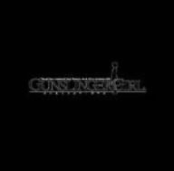 GUNSLINGER GIRL SOUND TRACK