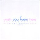 i wish you were here original soundtrack