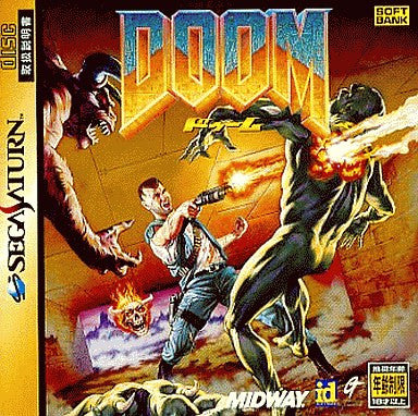 Doom