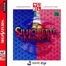 Silhouette Mirage (Saturn Collection)