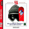 Steep Slope Sliders (SegaSaturn Collection)